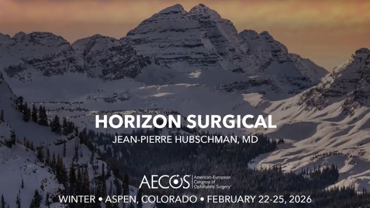Horizon Surgical