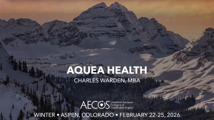 Aquea Health