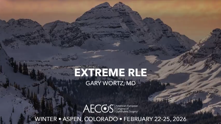 Extreme RLE