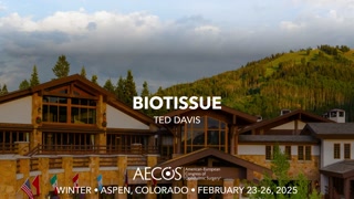 BioTissue