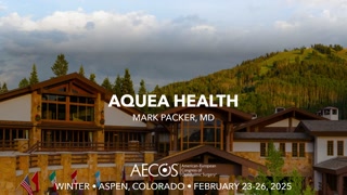 Aquea Health