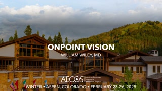 Advances in Glaucoma and Other Progressive Diseases